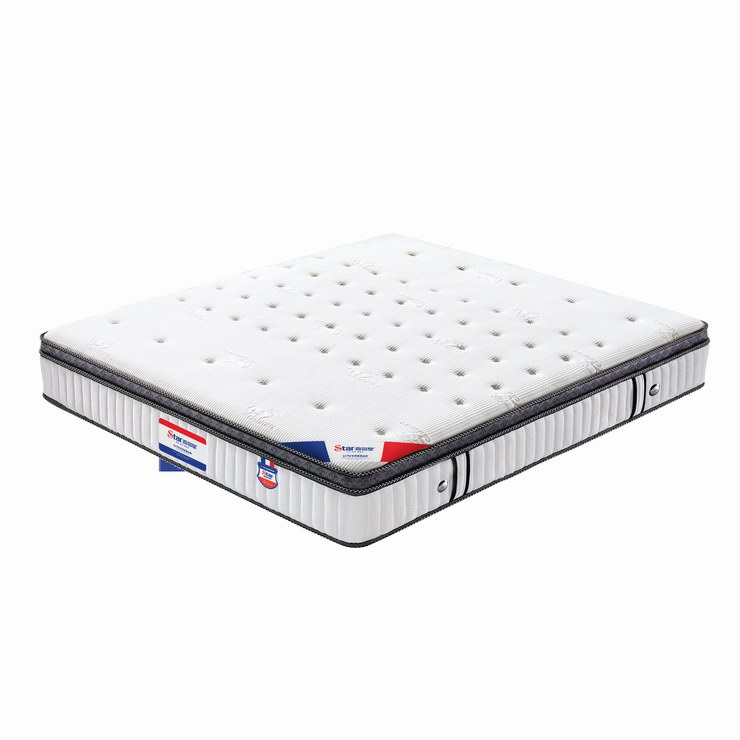 ϲ���Ǵ��|